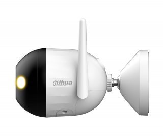 Dahua DH-IPC-F2CP-LED-0280B фото