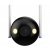 Dahua DH-IPC-F2CP-LED-0280B