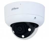 Dahua DH-HAC-HDBW1509RAP-IL-A-0280B-S2