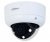 Dahua DH-HAC-HDBW1509RAP-IL-A-0280B-S2