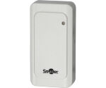 Smartec ST-SC212E-WT
