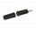 Smartec ST-DM015NO-BR