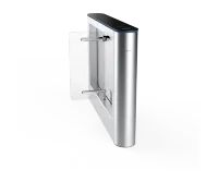 Oxgard Praktika T-08-SMK-R-660-LED (Mifare)