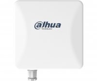 Dahua DH-PFWB5-10n