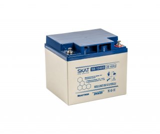 Бастион SKAT SB 1240S фото