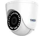 Trassir TR-D8121IR2 v6 2.8