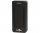 Smartec ST-PR022MF-BK