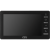 CTV-M1701S (черный)