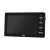 CTV-M1701S (черный)