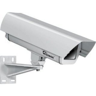 Wizebox E260-IP фото