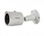 Master MR-IPN105P
