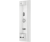 OPTEX BA-1W