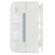 OPTEX BA-1W