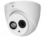 Dahua DH-HAC-HDW1200EMP-A-POC-0280B