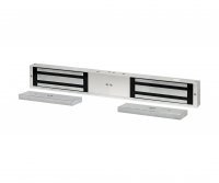 Smartec ST-EL500MLD
