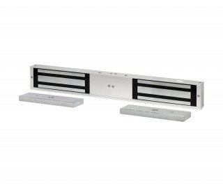 Smartec ST-EL500MLD фото