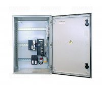 OSNOVO OSP-46T1(SW-80822/ILC)