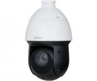 Dahua DH-SD49425GB-HNR