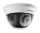 HiWatch DS-T591(C)(2.8mm)