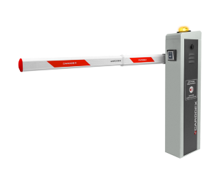 CARDDEX RBX-6000R фото