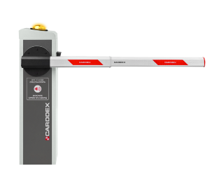 CARDDEX RBX-6000R фото