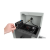 CARDDEX RBX-6000R