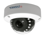 Trassir TR-D2D5 v3 2.8