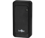 Smartec ST-SC212E-BK