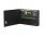 Smartec ST-PS116DMX-BK