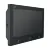 CTV-M3712 Astra (черный)