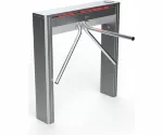 Oxgard Cube C-04-H-2R (Mifare)