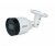 Dahua DH-IPC-HFW1839TCP-A-IL-0360B-S6
