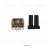 OSNOVO SFP-M2LC15-G-850-850