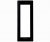 BPT DPF NF (60090070)