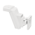 OPTEX HX-40