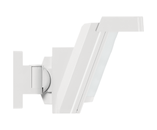 OPTEX HX-40 фото