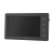 CTV-M1701S (графит)