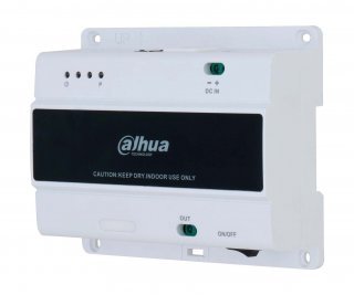 Dahua DHI-VTNS1001B-2 фото