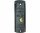 Smartec ST-DS104С-GR