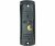 Smartec ST-DS104С-GR