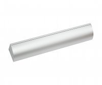 Smartec ST-EL324BLC-SL