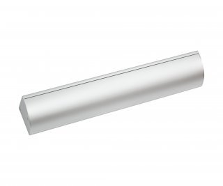Smartec ST-EL324BLC-SL фото