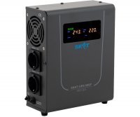 Бастион SKAT-UPS 500T