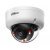 Dahua DH-IPC-HDBW1239E1P-A-IL-0360B-S6