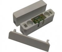 ИО 102-29 "Эстет-Инвертор", IP 66,  уличный