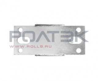 Ролтэк 253.RC35 фото