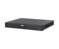 Dahua DHI-NVR5208-8P-EI2