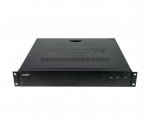 TRASSIR DuoStation AF 16-16P