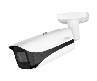 Dahua DH-IPC-HFW5442EP-ZE-S3 фото