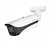 Dahua DH-IPC-HFW5442EP-ZE-S3